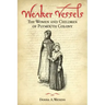 Weaker Vessels: The Women and Children of Plymouth Colony