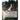 Anne's House of Dreams (1917). By: Lucy Maud Montgomery: The novel is from a series of books written primarily for girls and young women, about a youn