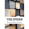 The Spider