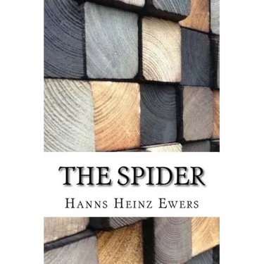 The Spider