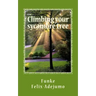 Climbing your sycamore tree: Nurturing your relationships