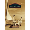 Isle of Palms