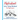 Alphabet Letter Tracing Workbook for Dog Lovers: Dog Breed Fun Facts for Preschoolers and Kindergartners
