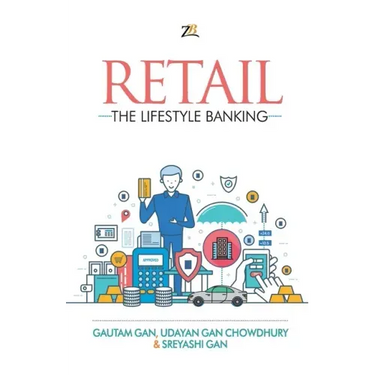 Retail - The Lifestyle Banking