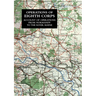 Operations of the Eighth Corps: Account Of Operations From Normandy To The River Rhine