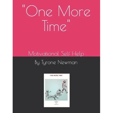 One More Time