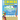 Learn Chinese While Having Fun! - For Children: KIDS OF ALL AGES - STUDY 100 ESSENTIAL THEMATICS WITH WORD SEARCH PUZZLES - VOL.1 - Uncover How to Imp