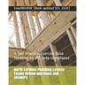 North Carolina Plumbing License Exams Review Questions and Answers: A Self-Practice Exercise Book focusing on IPC code compliance