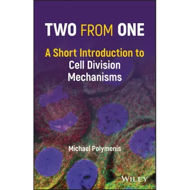 Two from One