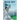 Blue Sky