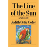 The Line of the Sun