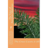 The Voice of Freedom Ministries: Our Years of Evangelistic Ministry