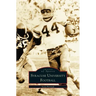 Syracuse University Football