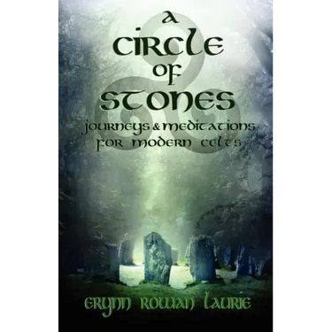 A Circle of Stones