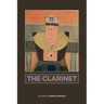 The Clarinet