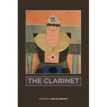 The Clarinet