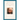 Ronald Rolheiser: Essential Writings