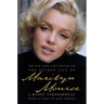 The Secret Life of Marilyn Monroe