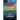 Code: Tsunami