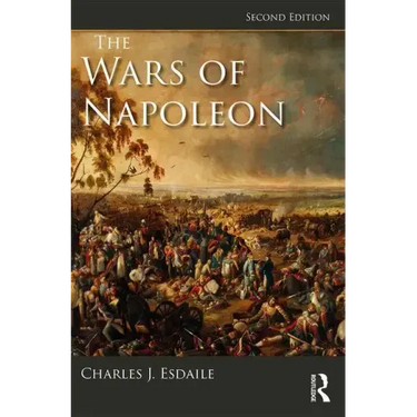 The Wars of Napoleon