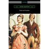 Pride and Prejudice (Illustrated by Charles Edmund Brock with an Introduction by William Dean Howells)