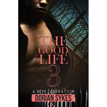 The Good Life Part 3: A New Generation