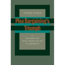 Plea Bargaining's Triumph: A History of Plea Bargaining in America