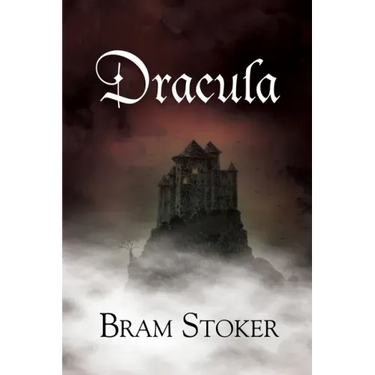 Dracula (Reader's Library Classics)