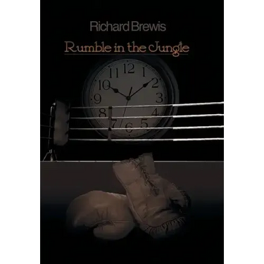 Rumble in the Jungle