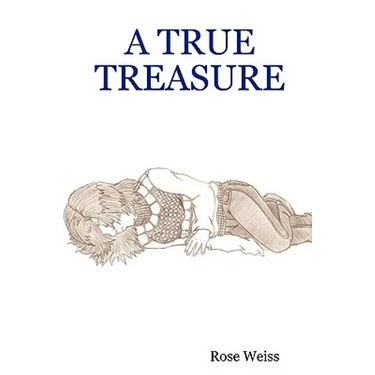 A True Treasure