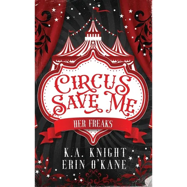 Circus Save Me