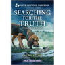 Searching for the Truth