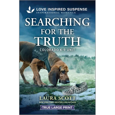 Searching for the Truth