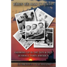 When We Had it Made: Growing Up in the 50's & 60's in Small Town America