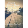 Haunted Towns: Ghost Stories Of Newfoundland And Labrador