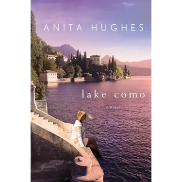 Lake Como