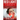 Red Light Therapy: Complete Guide To Red Light Therapy For Beginners And Intermediates