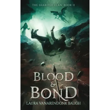 Blood & Bond