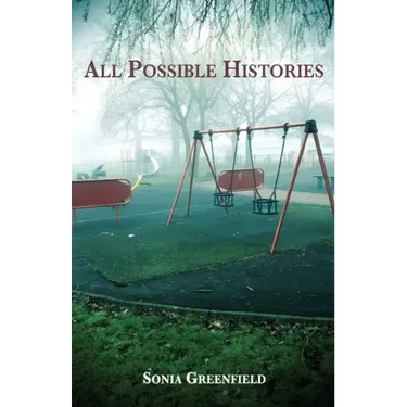 All Possible Histories