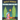 Holy Night Coloring Book For kids: Religious Christmases Coloring Book