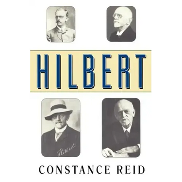 Hilbert