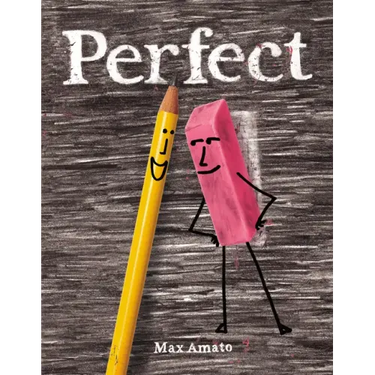 Perfect