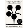 Fruit Thief