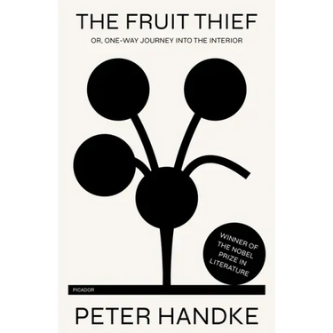 Fruit Thief