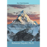 Passport to Masculinity: From Boyhood to Male Adulthood
