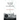 The Good, the Bad and the Innocent: The Tragic Reality Behind Residential Schools, an Albert Etzerza Story