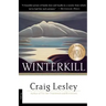 Winterkill