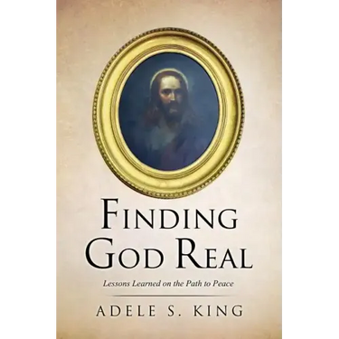 Finding God Real