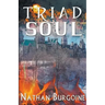 Triad Soul
