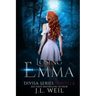 Losing Emma (A Divisa Novella): A Divisa Novella)
